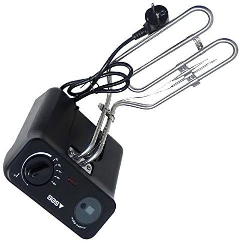 Boitier + résistance Friteuse SS-994984 SEB Friteuse SS-994984 SEB