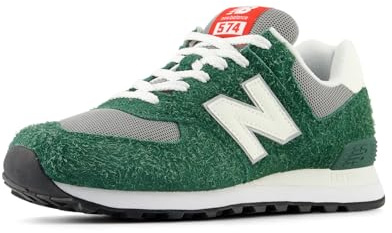New Balance U574GNH 574 Herren Green EU 43