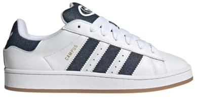 adidas Scarpe casual da donna Campus 00s