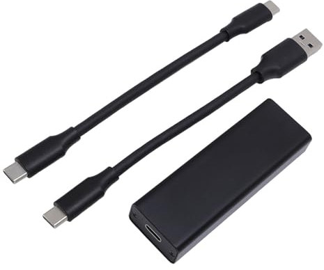 Chipset Adaptador de LAN Ethernet para RJ45 RTL8157 LAN Ethernet USB 3.2, Adaptador del Convertidor CAT 5 CABLES