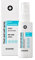 Spray Para Pies Y Uñas, Spray Para Hongos En Las Uñas, Productos Para El Cuidado De Los Pies, Suero Para Crecimiento Y Fuerza, Para Hombres Y Mujeres, 30ml