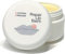Repair Lip Balm 15ml, Maschera Labbra Notte e Giorno, Balsamo Riparatore con Oli Naturali, Lip Mask per Labbra Screpolate, Secche, Herpes Labiale