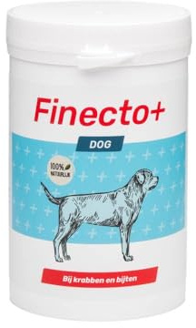 Finecto+
