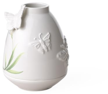 Villeroy & Boch, Porcelaine, Multicolore, 13 cm