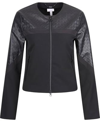 Sportalm Damen Jacke JILIN schwarz (15), 40