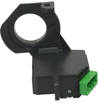 39730-S3V-A010-M1 39730-S3V-A010 39730-SDA-Z01 Ignition Switch Immobilizer Compatible with Honda Civic Element 2002-2006 Compatible with Acura MDX 2002-2005