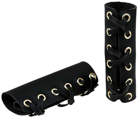 Copertura per manubrio di scooter elettrico in pelle, 22 mm, morbida impugnatura antiscivolo, per e-bike e scooter elettrici, adatto per manubri fino a 22 cm di diametro