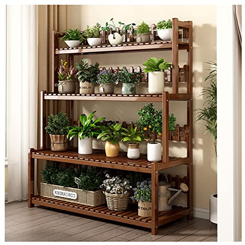 FUYAO Potting Bench Outdoor Garden Work Bench Station Planting Planting Work Bench Garden Work Station Planting Bench