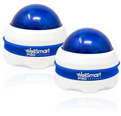 Bell’s Palsy Face Massager and Nerve Stimulator, Facial Paralysis Treatment