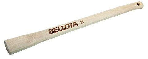 BELLOTA M 8130-500 N - Mango Hacha 8130