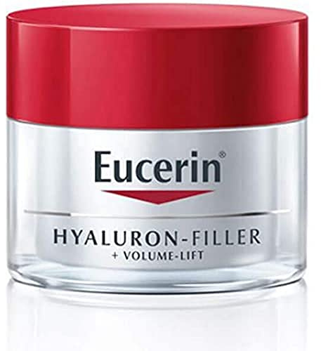 Eucerin Eucerin Urea Repair Plus Locion 1000 Ml - 100 ml