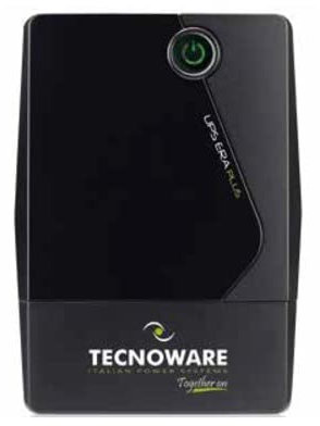 Tecnoware ups Non ordinabile