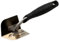 Nela Black Edition MiniFlex Internal Corner Trowel 103 Degrees