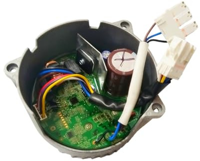 washingboard, Waschmaschinenmotor ZXGN-420-8-116L Antriebsplatine 52K10004301 52K1009601 52K1007801,for parts