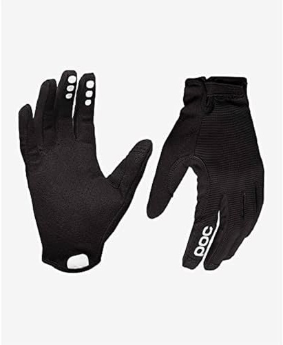 POC Resistance Enduro ADJ Glove