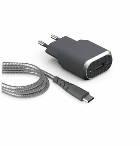Force Power Bigben Connected - Kit caricabatterie