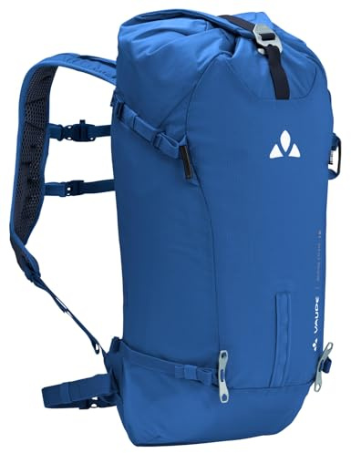 VAUDE