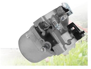 Carburatore Per Trattorino Tosaerba 12,5 Hp Per Briggs& Per Stratton LMT 5-4993 Per Walbro Per Murray Engine