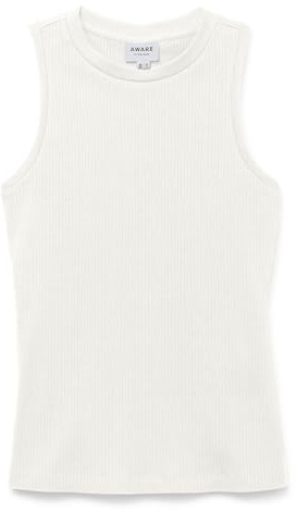 VMLAVENDER SL TOP VMA JRS NOOS