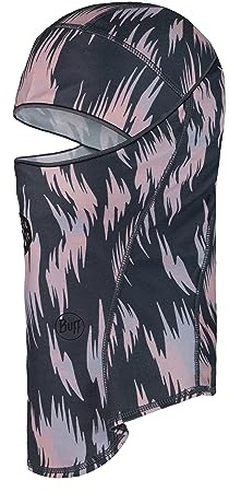 Buff Sturmhaube ThermoNet Unisex-Erwachsene