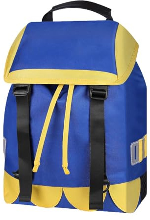 Rrlihjgu Fußballschuhtasche, Schuhtasche | tragbare Schuhe, atmungsaktiv, Carrier – Tasche für Outdoor-Zubehör, Sport-Sneaker für Baseball, Fußball,
