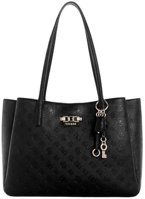 GUESS Hwpd99 16230 Jeans. - Frau