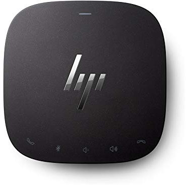 HP Thunderbolt Dock G2 Docking Station
