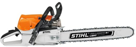 STIHL MS 462 C-M Motorsäge 50 cm; 3/8; RS; 1,6 ES-Light