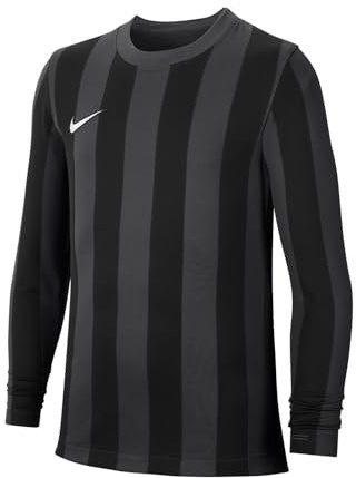 Nike Jungen STRP Dvsn Iv JSY T-Shirt