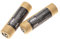 vhbw 2x batteria compatibile con Panasonic ER1410, ER1411, ER1420, ER1421, ER1424 rasoio elettrico (1200mAh, 1,2V, NiMH)