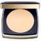 Estée Lauder, Double Wear Stay-in-Place Matte Powder Foundation - 2N1 Desert Beige, 12g
