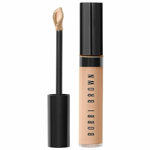 BOBBI BROWN Skin Full Cover Concealer - Warm Sand, 8 ml