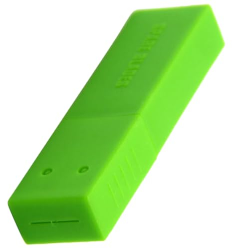 Caja De 4 Piezas Caja De Almacenamiento De Cuchillas Contenedor De Residuos De Cuchillas Contenedor De Agujas Banco De Almacenamiento Caso La Aguja Abdominales De Múltiples Fines