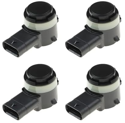 Auto-Parksensoren PDC-Parksensor Parkradar Einparkhilfe, für Audi A3 Q5, für VW Golf 7, für Seat LEON