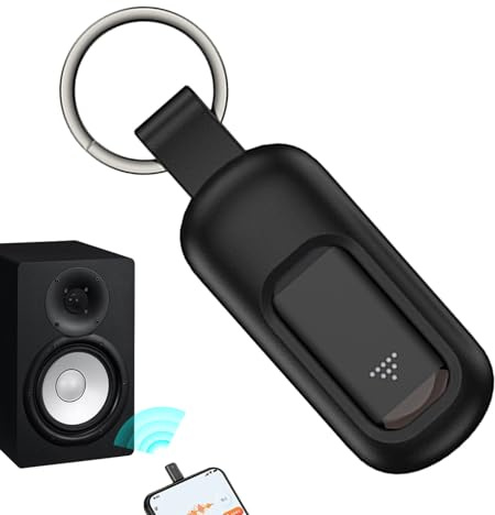 Cyberplex Usb - remote Hacking Device Microlord | Cyberplex Smart Infrared Remote Control for Interiors