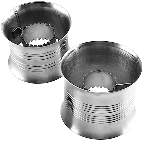LABRIMP Desgranadora De Maíz Pelador De Acero Inoxidable Utensilios De Cocina Prácticos