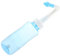 Healeved Lavado Nasal Adulto Nasal Irrigador Enjuague Adulto Limpiador De Enjuague Bote Limpiador De Nariz Botella