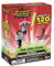 Stomp Rocket - Super High-Performance X-Treme Rocket Launcher for Kids - 3 Rockets - Fun Outdoor Toys for Boys & Girls - STEM Foam Blaster Soars Up to 120 Metres - Ages 9 and Up
