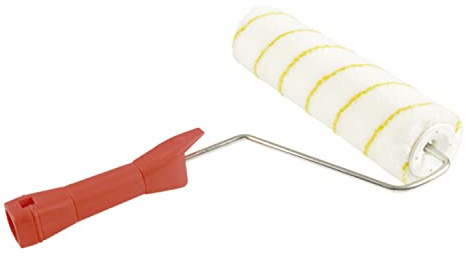 Amig – Rouleau antigoutte 4310 – 220 perlon