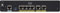 Cisco ISR 900 Router (Non-US) 4G LTE HSPA+ for EU