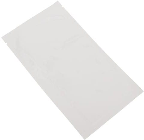 Lurrose Tiefenreinigungsset Für Geldzähler Wartungsterminal Für Geldzähler Reinigungskarten Benutzerfreundliches Design