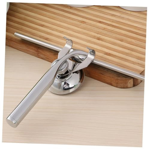 ZUNOXAZ Window Squeegee Glass Scraper Mirror Wiper Squeegee for Bathroom Car Door Kitchen Window Washer