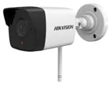 HIKVISION DIGITAL TECHNOLOGY DS-2CV1021G0-IDW1 (2.8MM) (D) / CÁMARA DE SEGURIDAD FUS CÁMARA DE SEGURIDAD IP INTERIOR Y EXTERIOR
