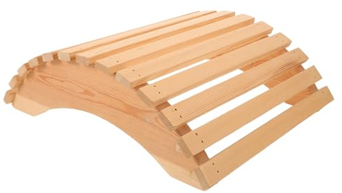 AKOOSY Saunalampe Hitzebeständig Hitzebeständiger Lampenschirm Saunaleuchte Saunazubehör Sauna Led Beleuchtung Hitzebeständig Saunabeleuchtung Led Kleiner Lampenschirm Beige