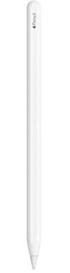 Apple Pencil (seconda generazione)