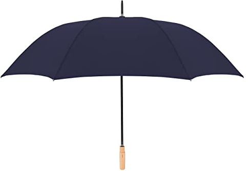 Doppler Nature Golf AC (Deep Blue)