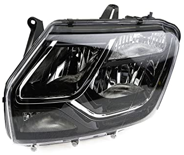 Johns Phare principal 254109-6