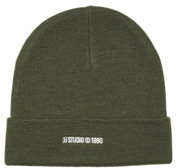 JACK&JONES JUNIOR