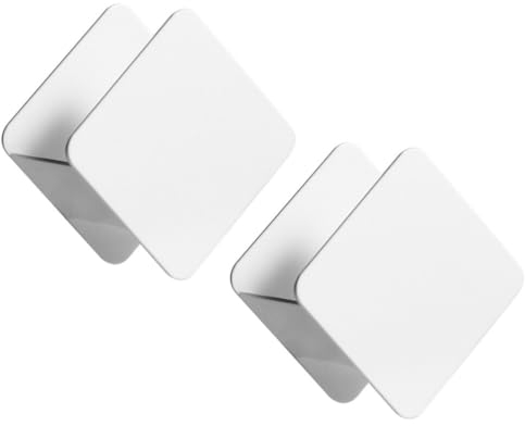 2 Piezas Sink Organizer Organizador Lavabo Organizador de fregaderos Estropajo Bandeja de Almacenamiento Bandeja de Drenaje Soporte de Esponja Rejilla de Drenaje