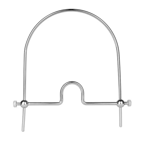 Mordazas de metal transpirables BDSM con clip ajustable for sexo oral, mordaza for la boca, bola fetichista for mujeres y hombres, fijación, coqueteo, rol de cosplay, juguetes sexuales